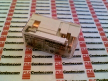 WEIDMULLER 8693220000