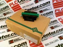 SCHAEFFLER GROUP KWVE-20-G4V1/87-V3