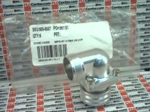 AMPHENOL 97-4108A-20-27P