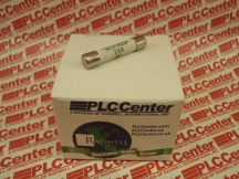 LITTELFUSE 323.015