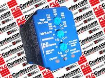 R-K ELECTRONICS MVP