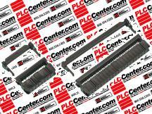 MULTICOMP MC6FD040-30P1