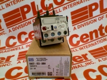 WEG RW27-1D3-D004