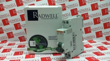 SCHNEIDER ELECTRIC MG21560
