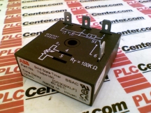 ASEA BROWN BOVERI TSB4160