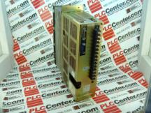 YASKAWA ELECTRIC CACRIR44SFBY32