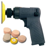 INGERSOLL RAND 3128K