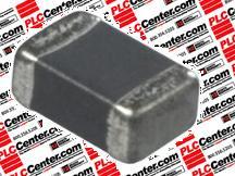 BOURNS CF252016-3R9K