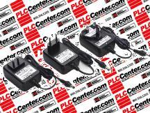 EMERSON DA16-120UK