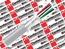 ALPHA WIRE 6622-WH005