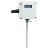 DWYER PFS13002151