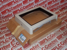 ROCKWELL INTL CORP D062570-00001