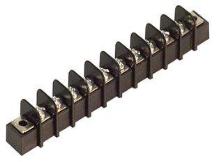 MOLEX 38720-0212