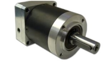 ANAHEIM AUTOMATION GBPN-1602-016-EM180-1378