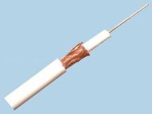 BELDEN 5339B5010U500
