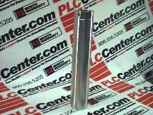 VIDEOJET 375056