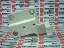 GD BOLOGNA 3X959