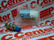 SWAGELOK SS-QT2MA-B-4PMK4