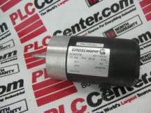 GROSCHOPP WK1143102
