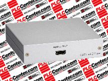 BLACK BOX CORP AC561A-250