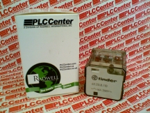 FINDER 62.23.8.110.0300