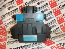 EATON CORPORATION DG5S-8-2C-M-FPA5WL-H5-60