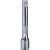 APEX TOOLS 12-924A