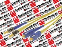AMPHENOL 942-910CC-10005