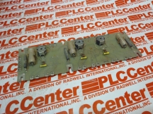 EATON CORPORATION 1710A06G02