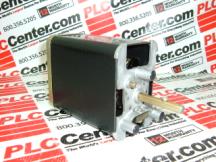 GENERAL ELECTRIC 16SB1EB8A11SUM2Y