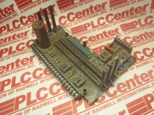 ALLEN BRADLEY 40385-270-52