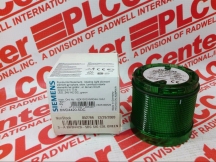 SIEMENS 8WD44205DC
