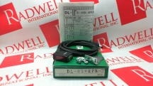 TAKENAKA LTD DL-S10RPN