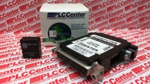 DALLAS SEMICONDUCTOR DS1255-KEYRING