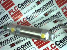 CLIPPARD F-2000D02-03A