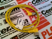 TURCK WKB 4T-1-WSB 4T