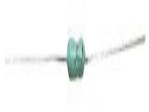 MULTICOMP MCPEP0.125A250V