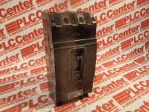 SIEMENS ET4026