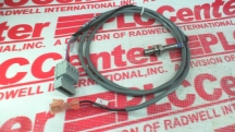 EATON CORPORATION 03640-238A719-1