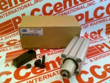 FABCO SC-25-20-R