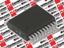 TEXAS INSTRUMENTS SEMI TPA1517DWPR