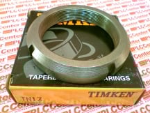 TIMKEN TN13