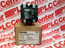 SIEMENS 42EF15AD