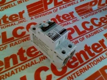 ALTECH CORP 2ZU20