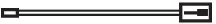 HEIDENHAIN CORP 533661-01
