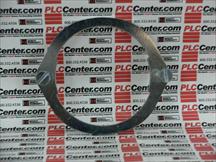 NOSHOK 20-110-PMC