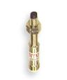 HTM SENSORS LCM1-D0803N-B3S2