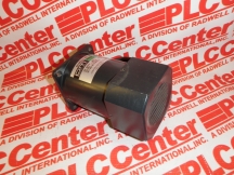 ORIENTAL MOTOR MSM560-511C