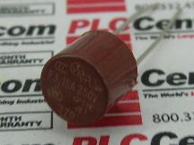 LITTELFUSE 3701315