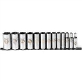APEX TOOLS 15-375